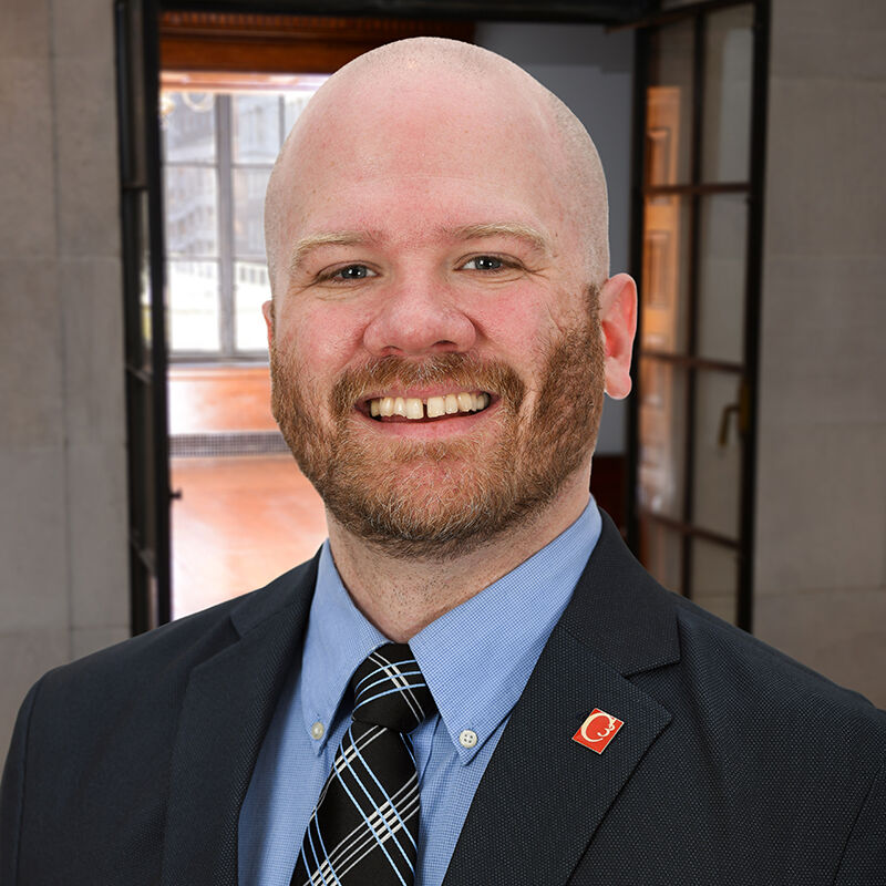 dan mohn headshot low res