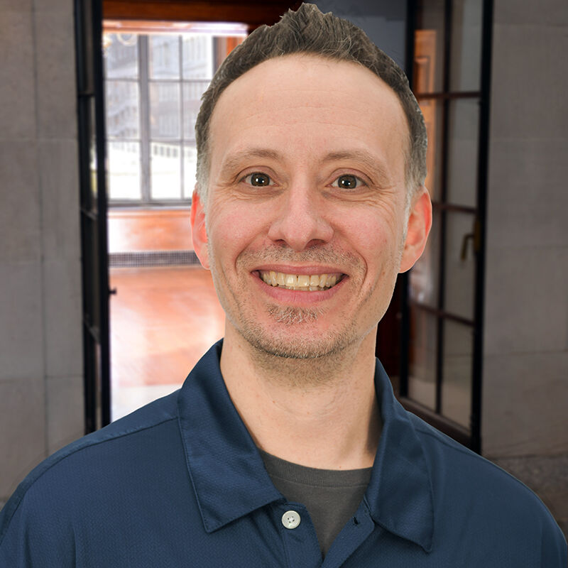 dave mantovani headshot low res