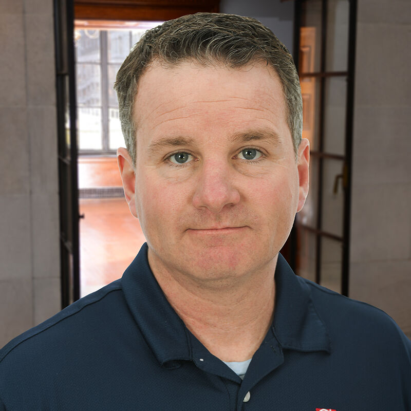 mark stolarski headshot low res