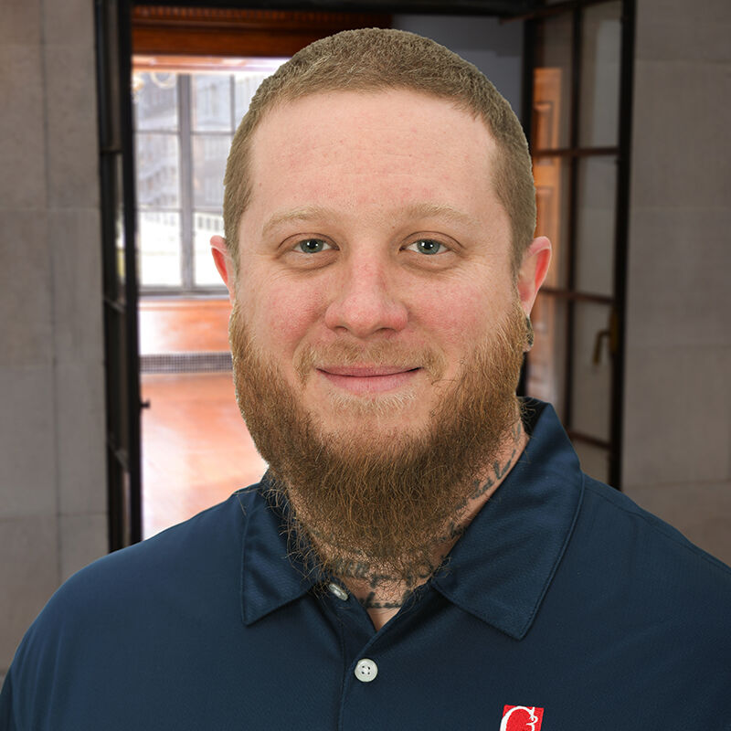 matt mallace headshot low res
