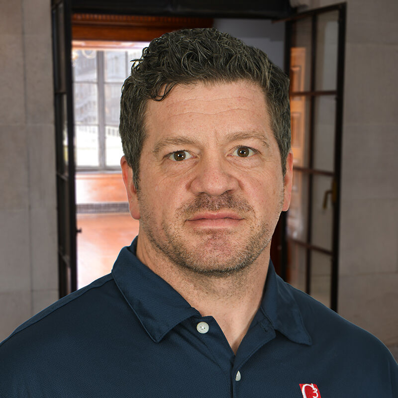 scott breslin low res