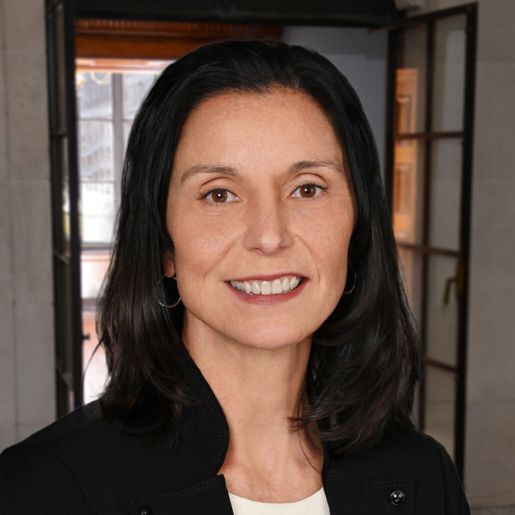 carole lackore