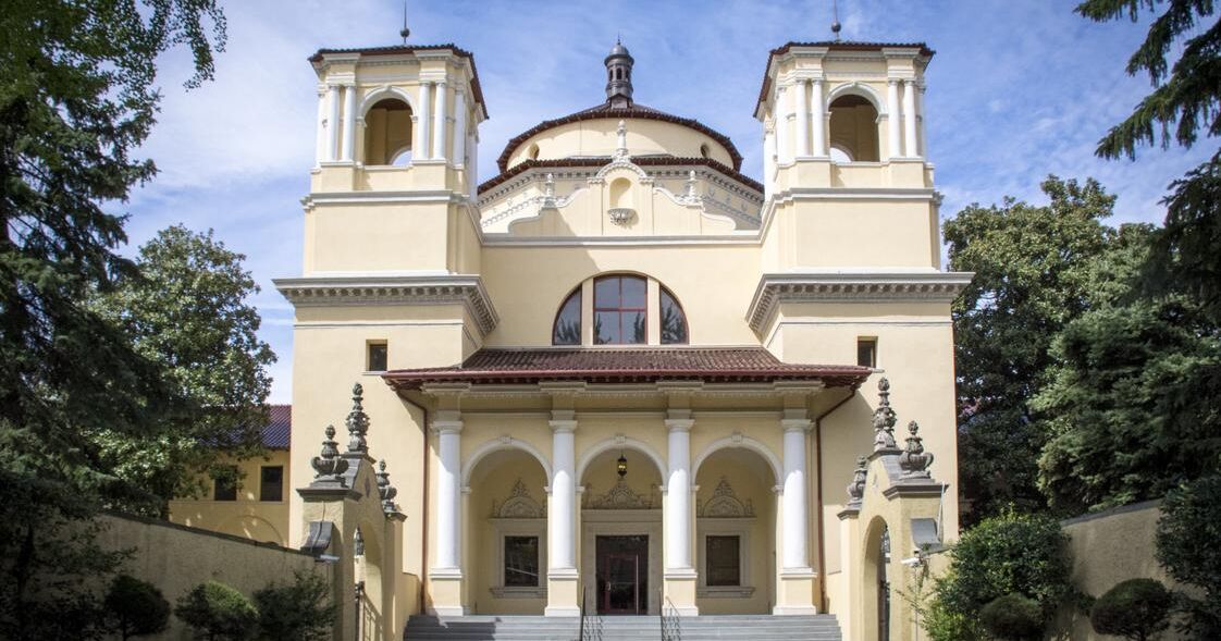 overbrook school for the blind 01