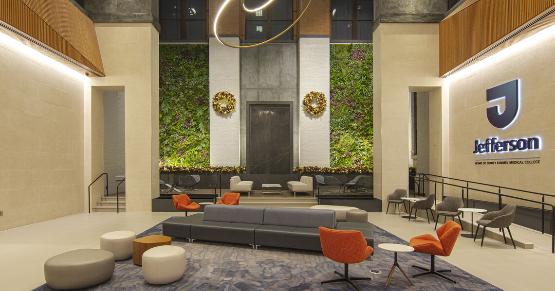 jefferson center lobby 01