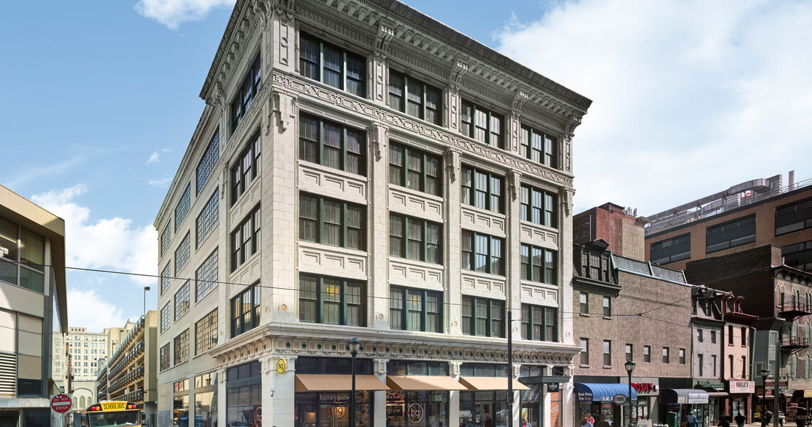 steele building 01