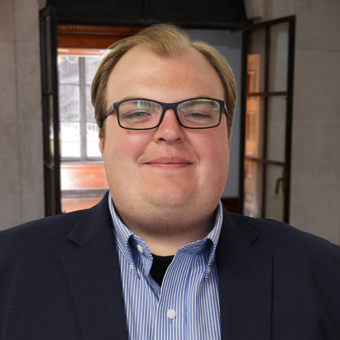 mike noonan headshot 06 29 26